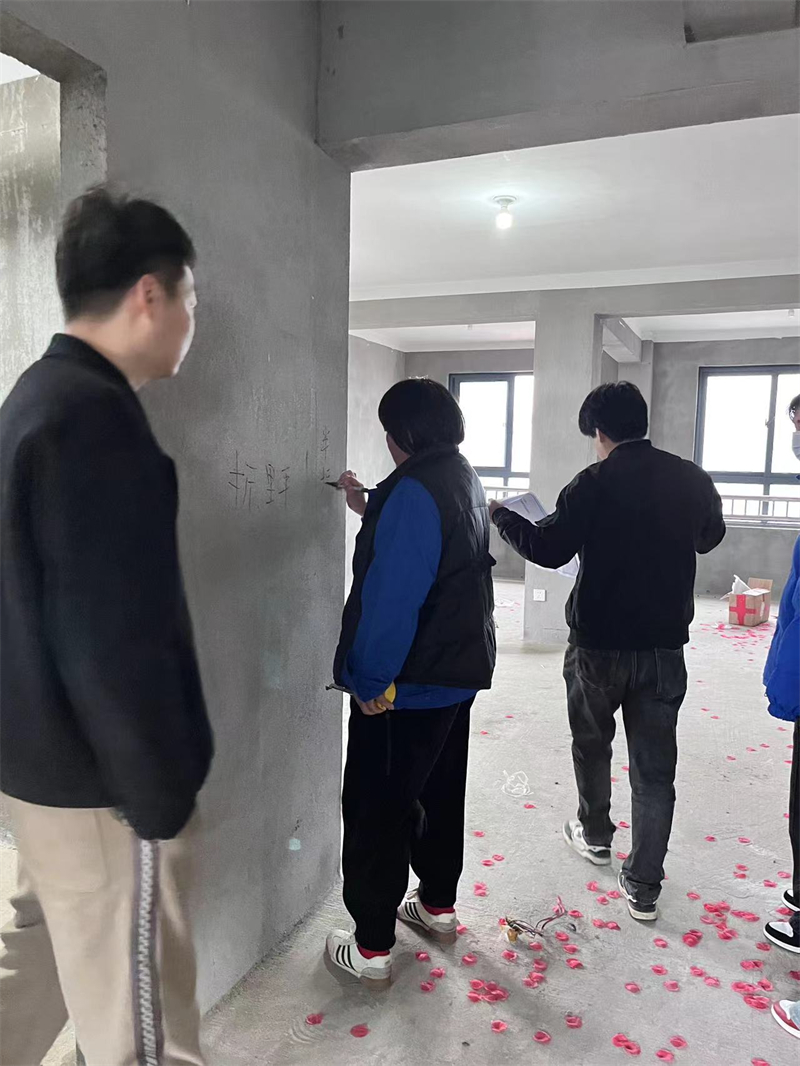΢��ͼƬ_20240321104533.jpg