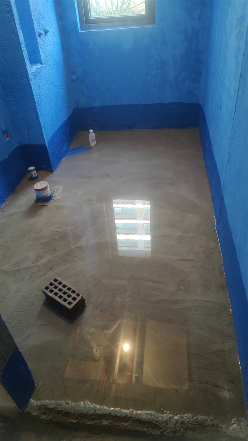 mmexport1711001677171.jpg