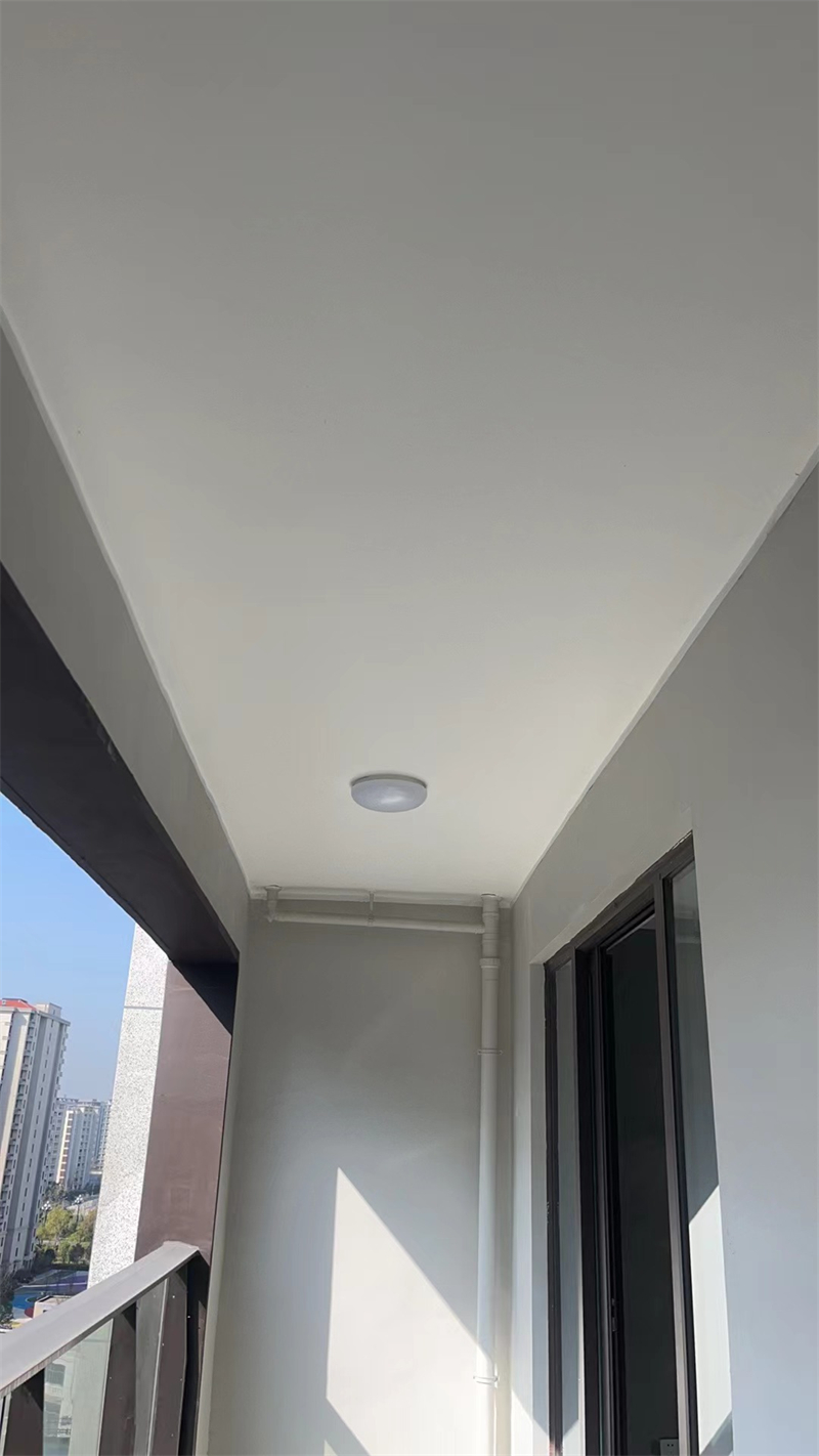 mmexport1711001732110.jpg