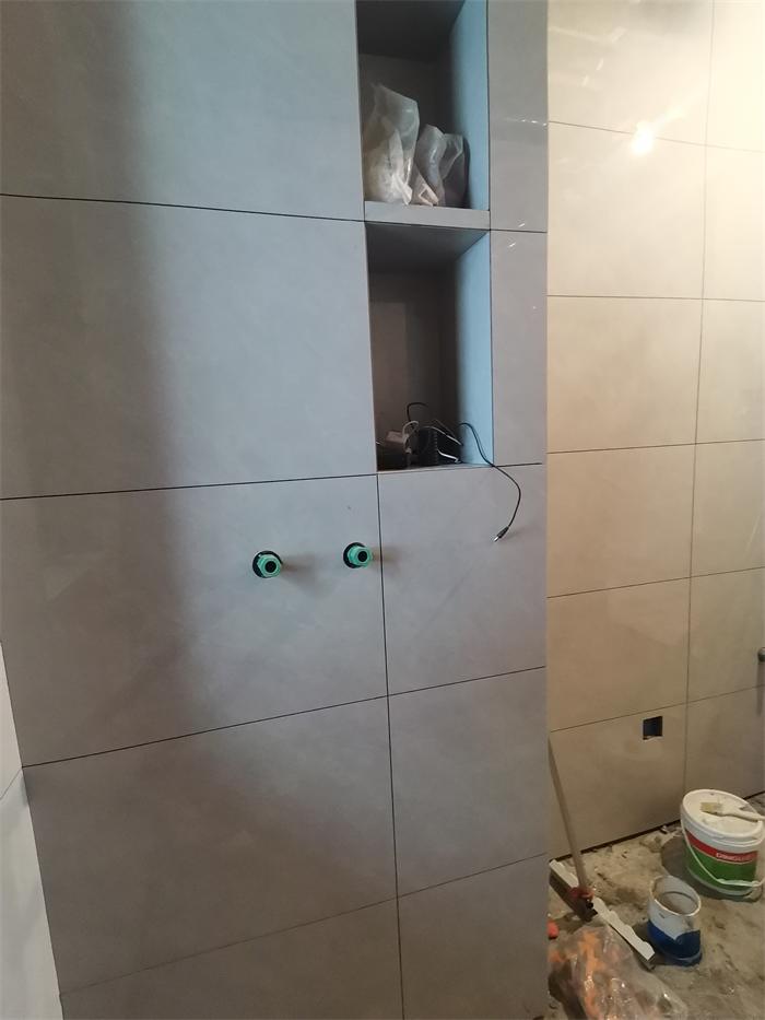 88deed0d2207c25a3974fef5ee4c6b5.jpg