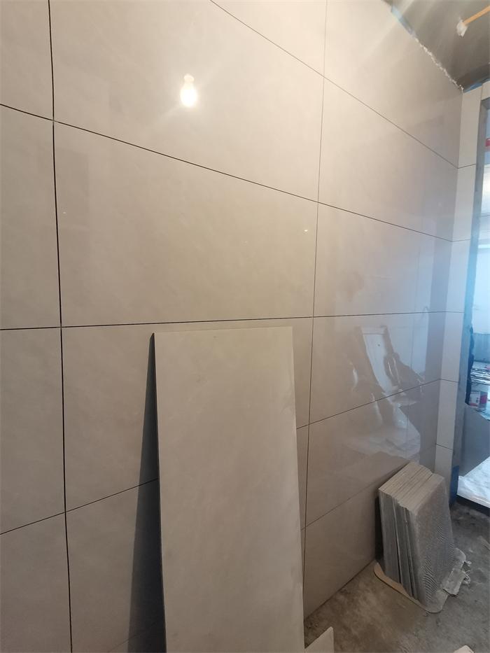 279bed447b1677afbb4db26dcfa83a6.jpg