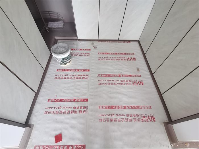 3c5ab3025d62114ab884e364eac73e4.jpg