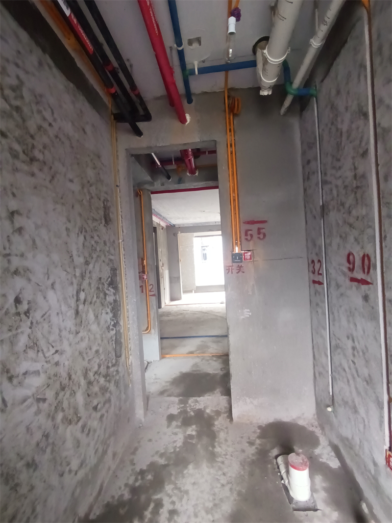 IMG_20240322_092521.jpg