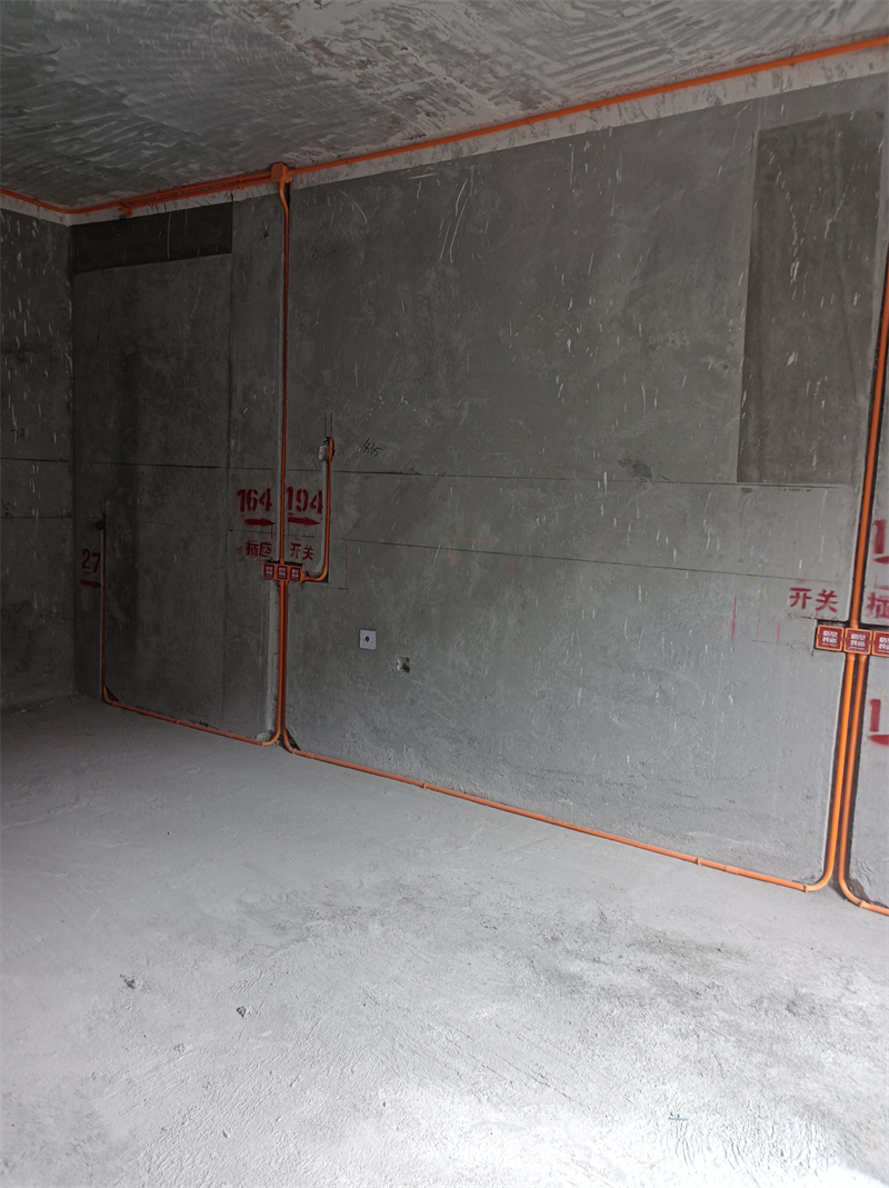 IMG_20240322_092916.jpg
