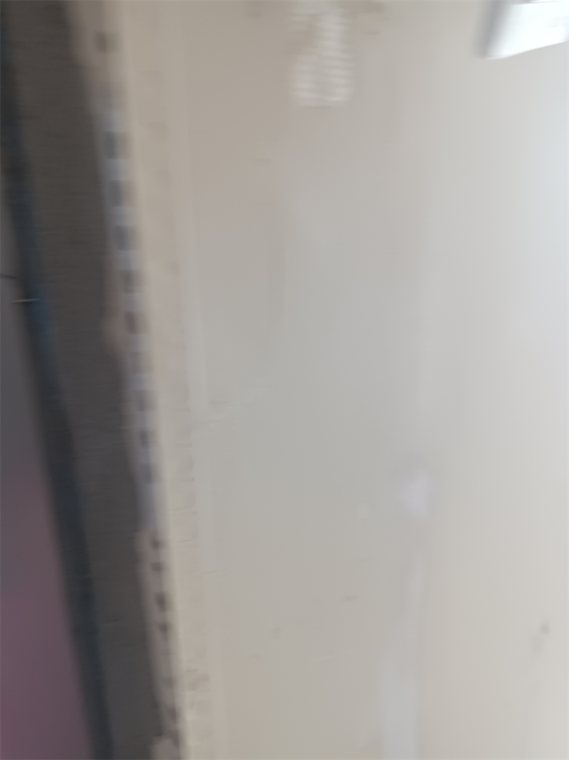 IMG_20240322_105607.jpg
