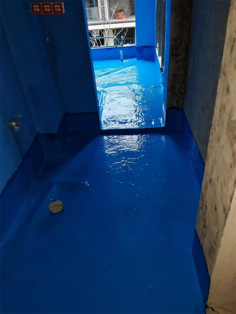 mmexport1711105848758.jpg