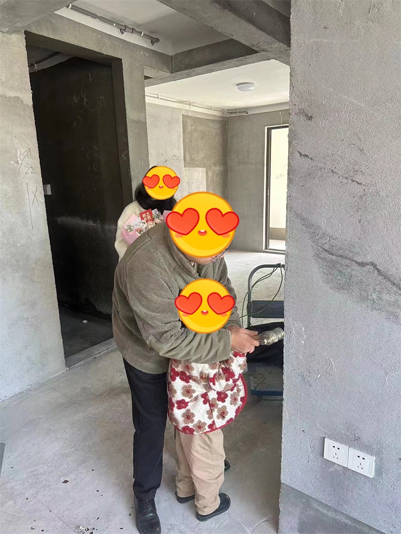 ΢��ͼƬ_20240323111311.jpg