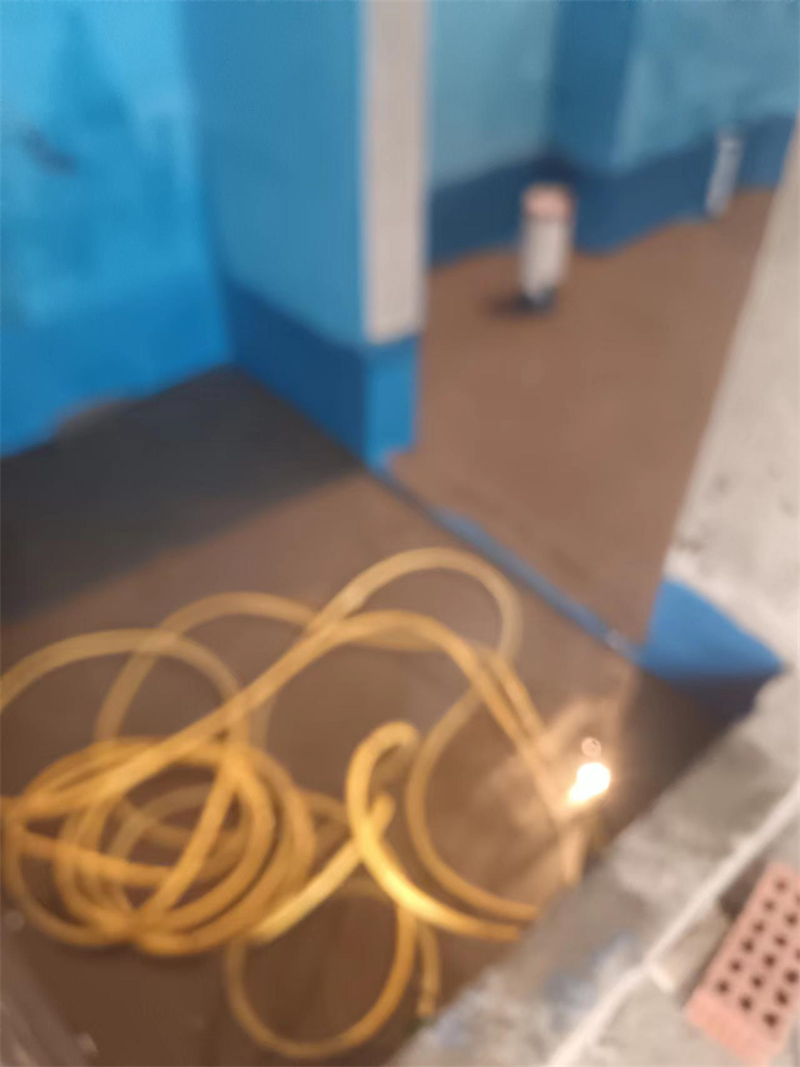 ΢��ͼƬ_20240323112432.jpg