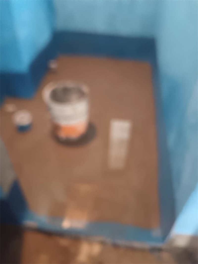 ΢��ͼƬ_20240323112429.jpg