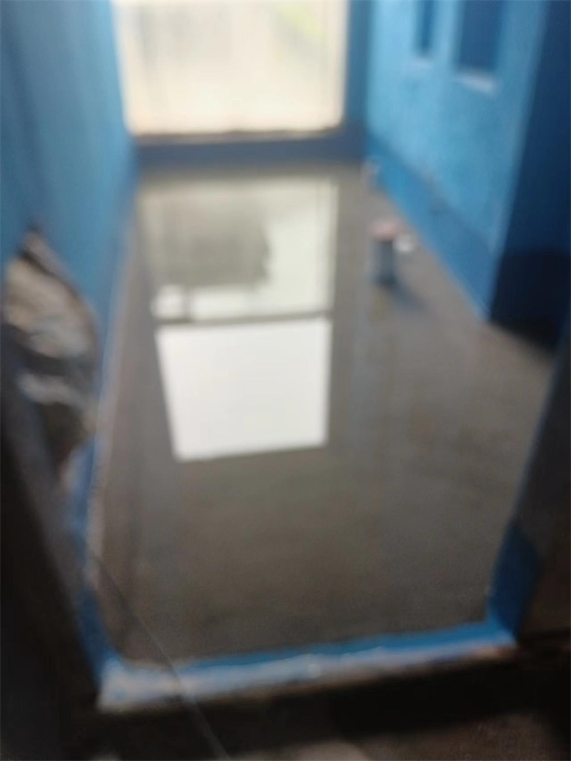 ΢��ͼƬ_20240323112425.jpg