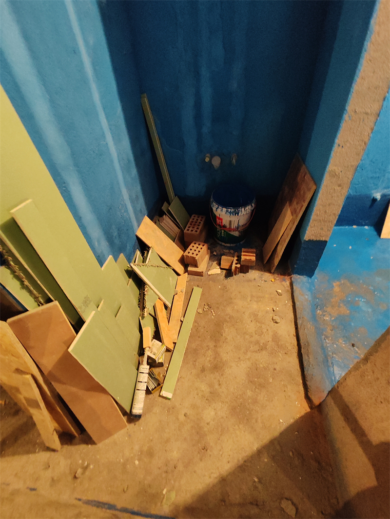 IMG_20240322_122212.jpg