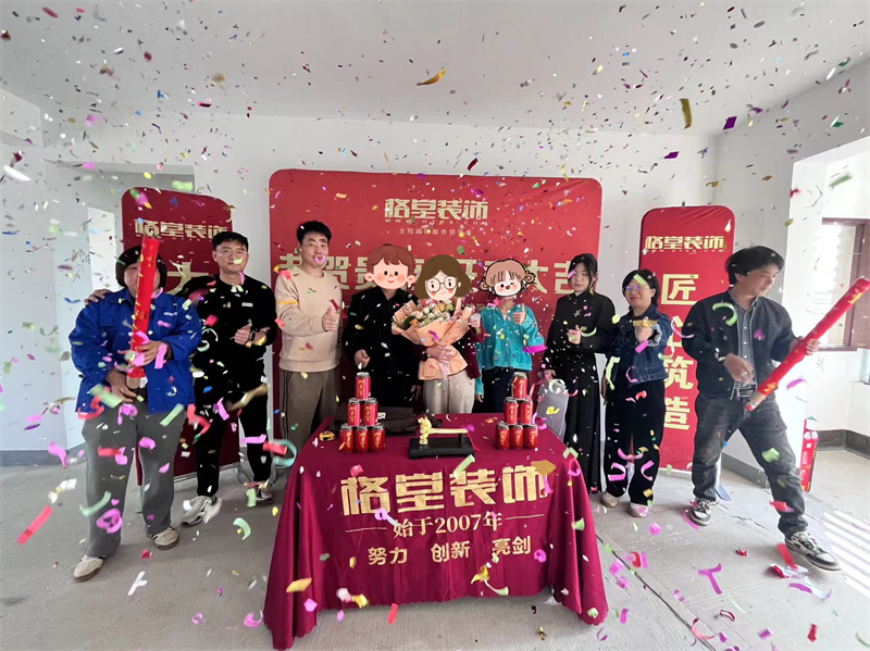mmexport1711170274205.jpg
