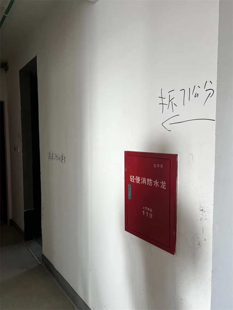 mmexport1711170307516.jpg