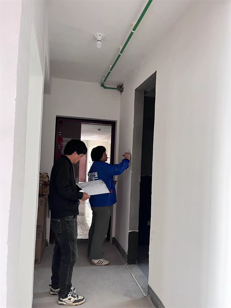 mmexport1711170301839.jpg