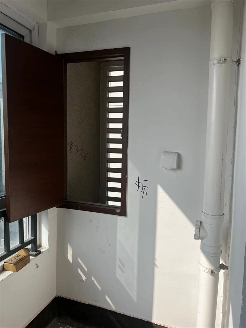 mmexport1711170304934.jpg