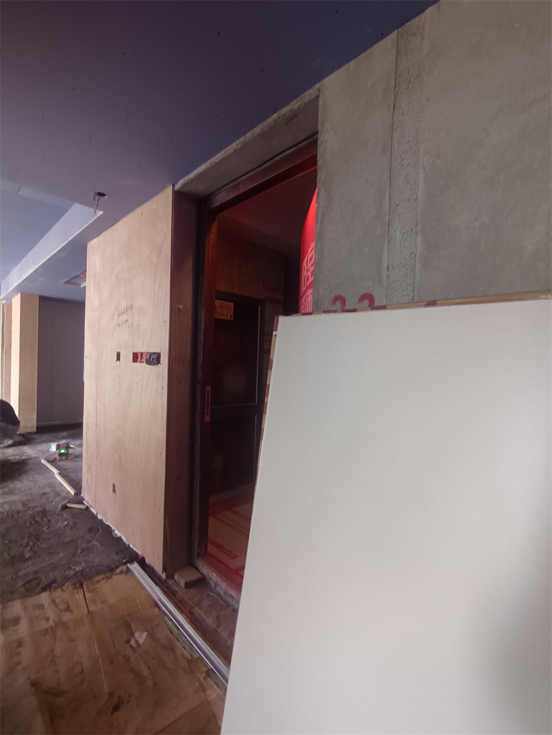 IMG_20240323_090239.jpg