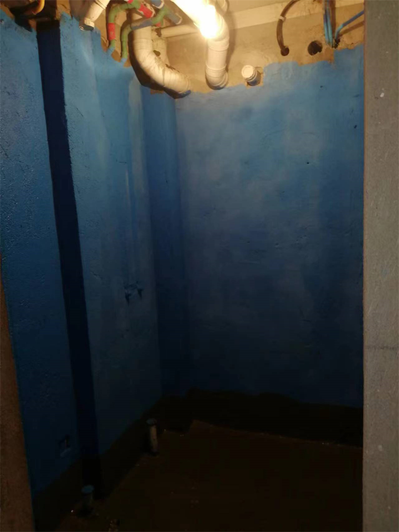 ΢��ͼƬ_20240323153159.jpg