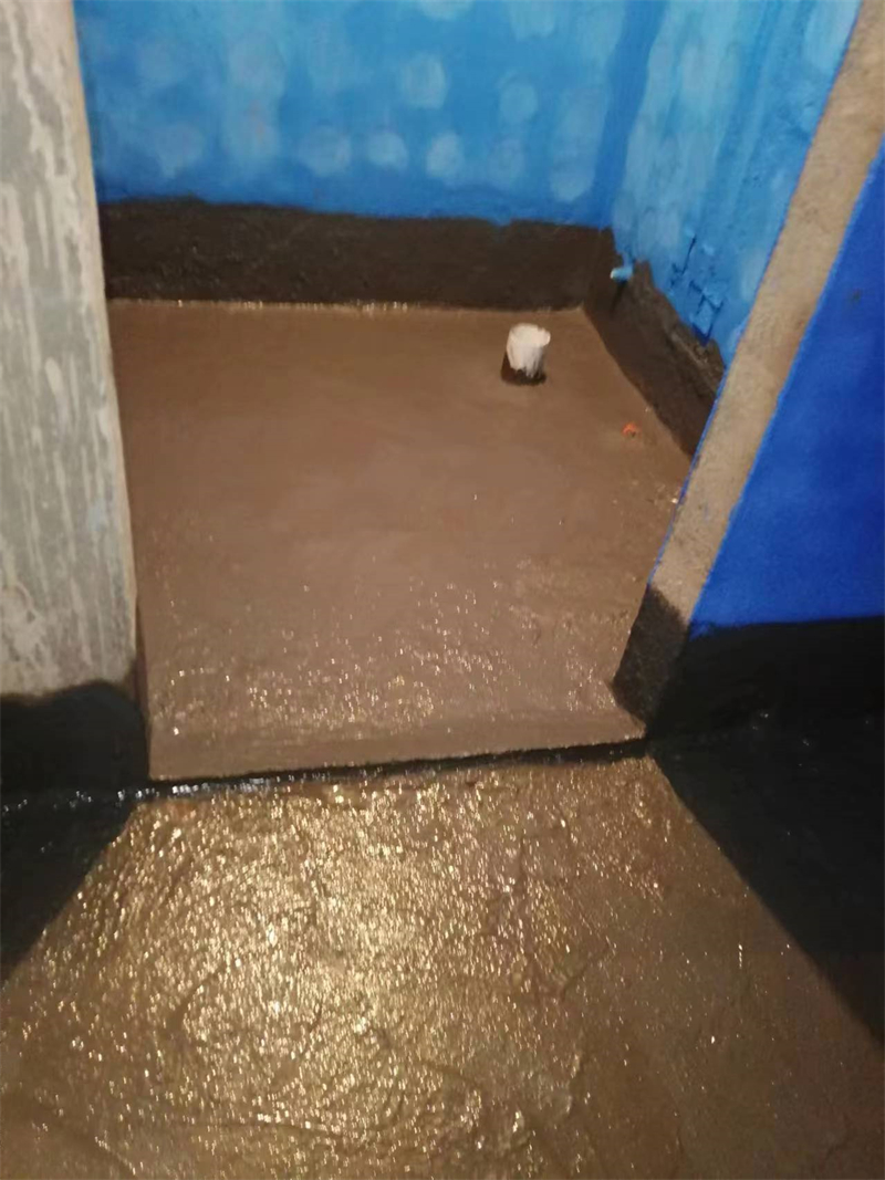 ΢��ͼƬ_20240323153216.jpg