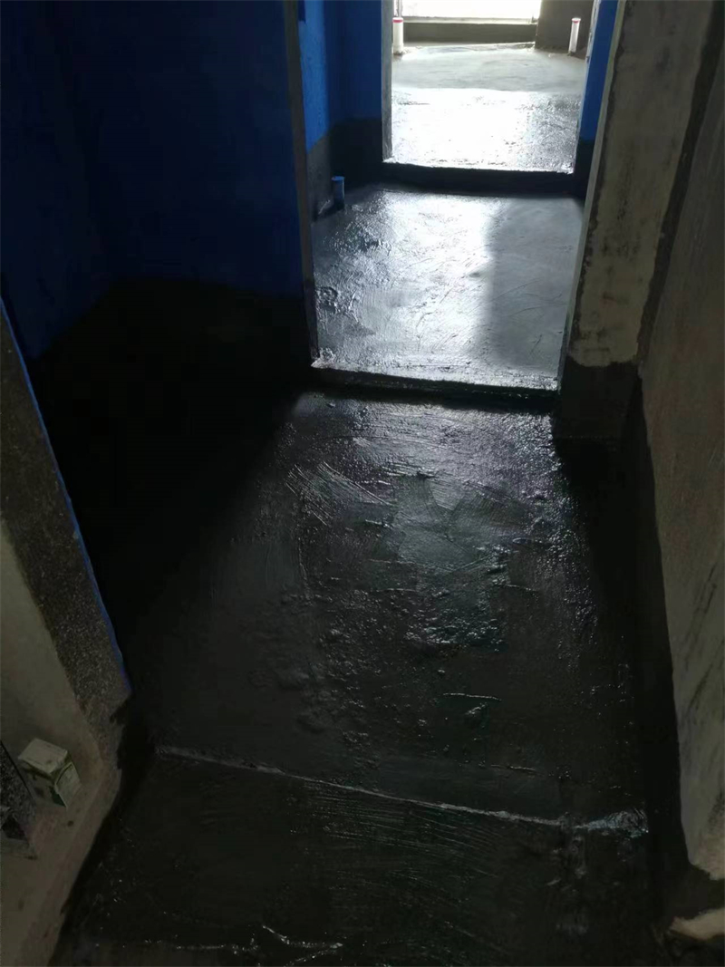 ΢��ͼƬ_20240323153226.jpg
