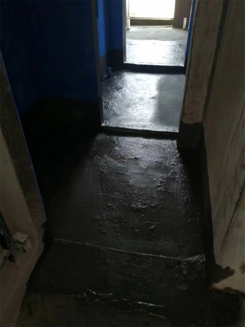 ΢��ͼƬ_20240323153230.jpg