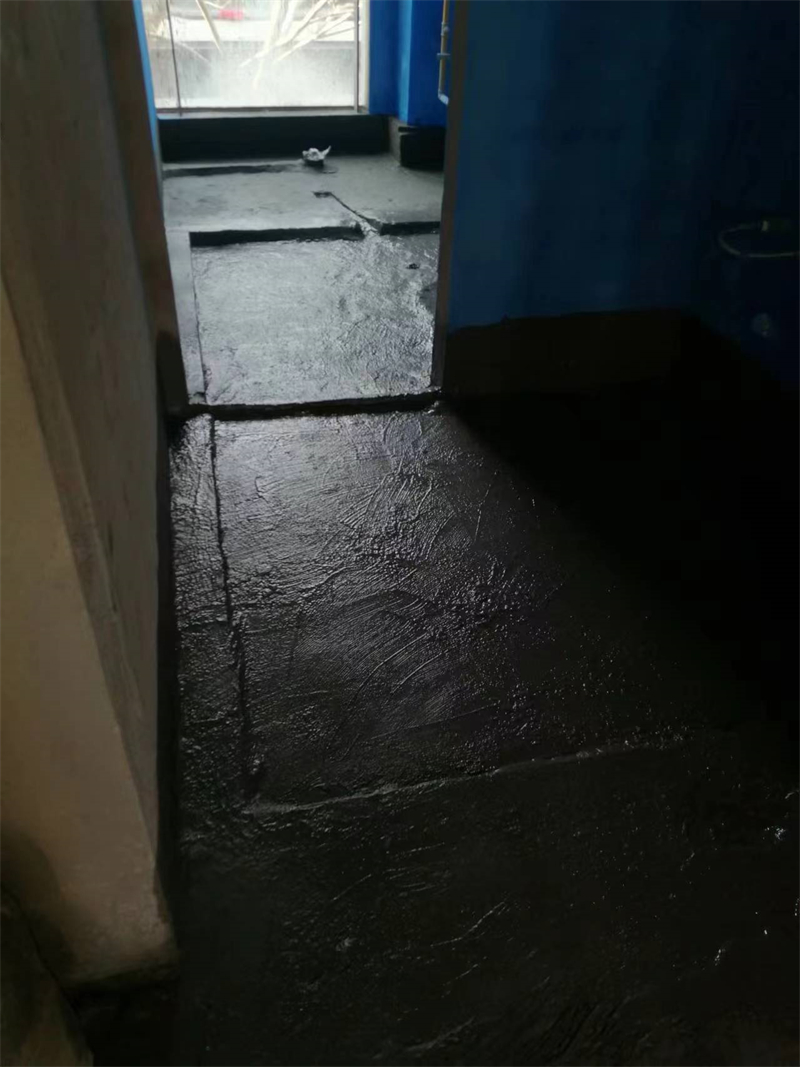 ΢��ͼƬ_20240323153244.jpg