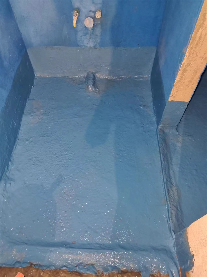 ΢��ͼƬ_20240323153401.jpg