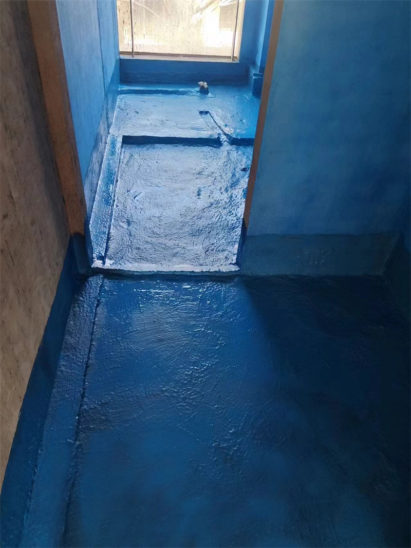 ΢��ͼƬ_20240323153434.jpg