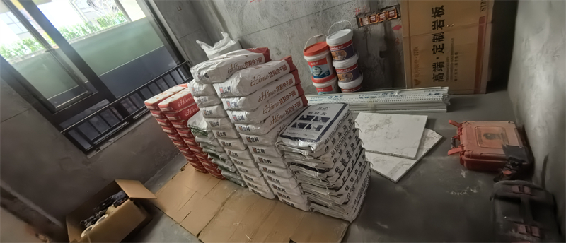 ΢��ͼƬ_20240319160624.jpg