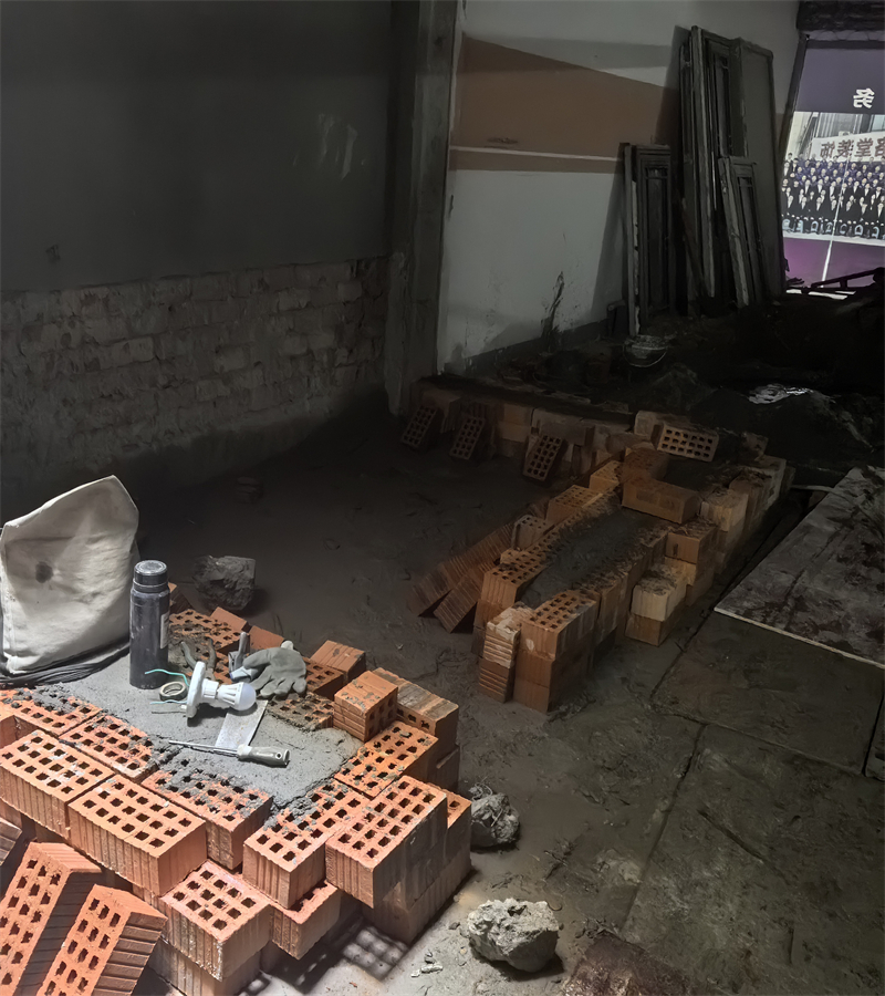 ΢��ͼƬ_20240323170500.jpg