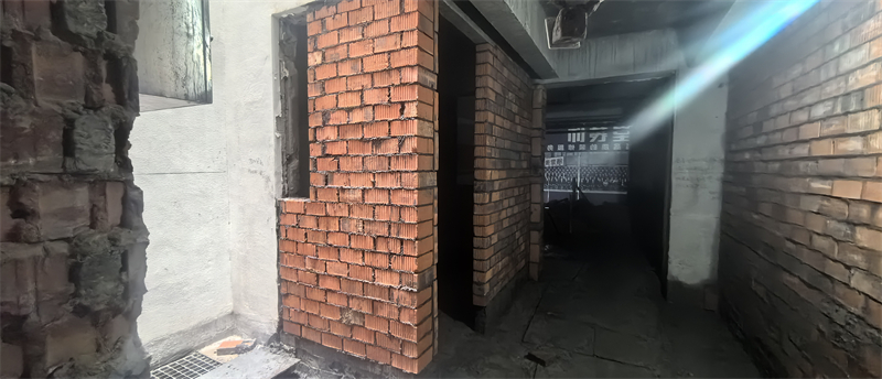 ΢��ͼƬ_20240323170529.jpg