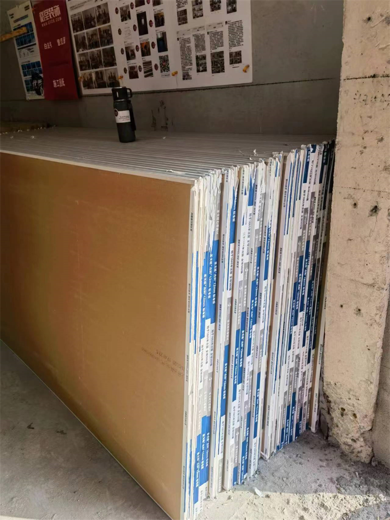 mmexport1711153802111.jpg
