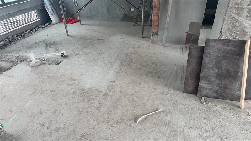 mmexport1711169839954.jpg