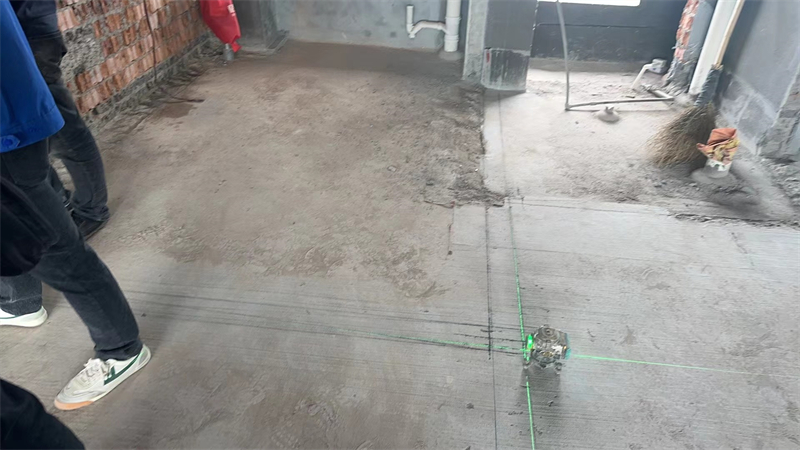 mmexport1711169843122.jpg