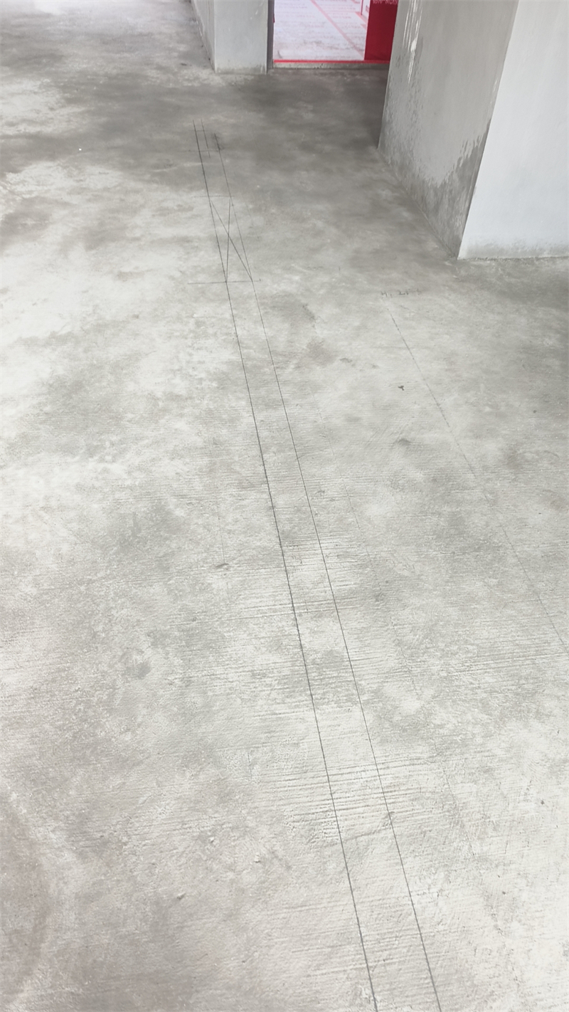 mmexport1711169936840.jpg