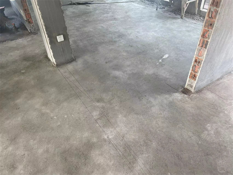 mmexport1711169961437.jpg