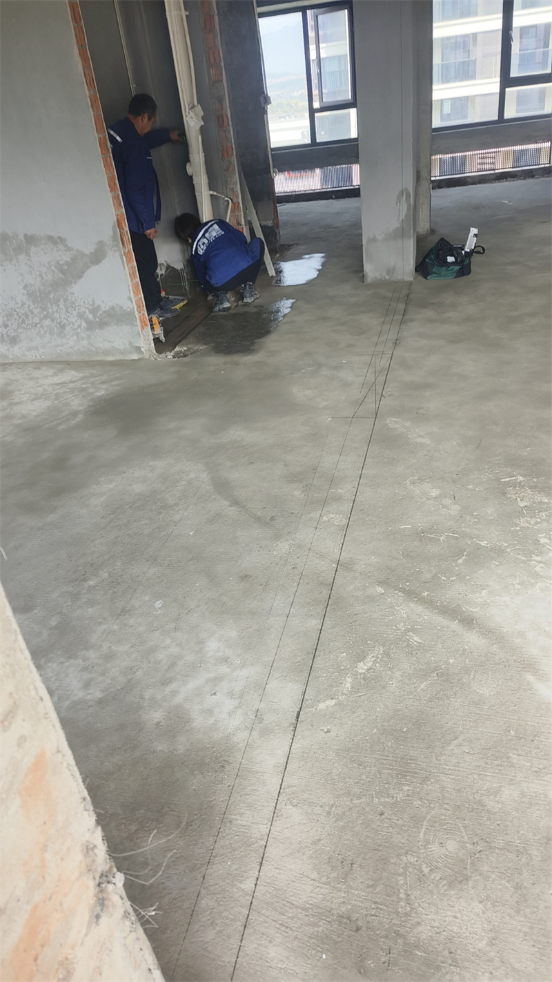 mmexport1711169950246.jpg