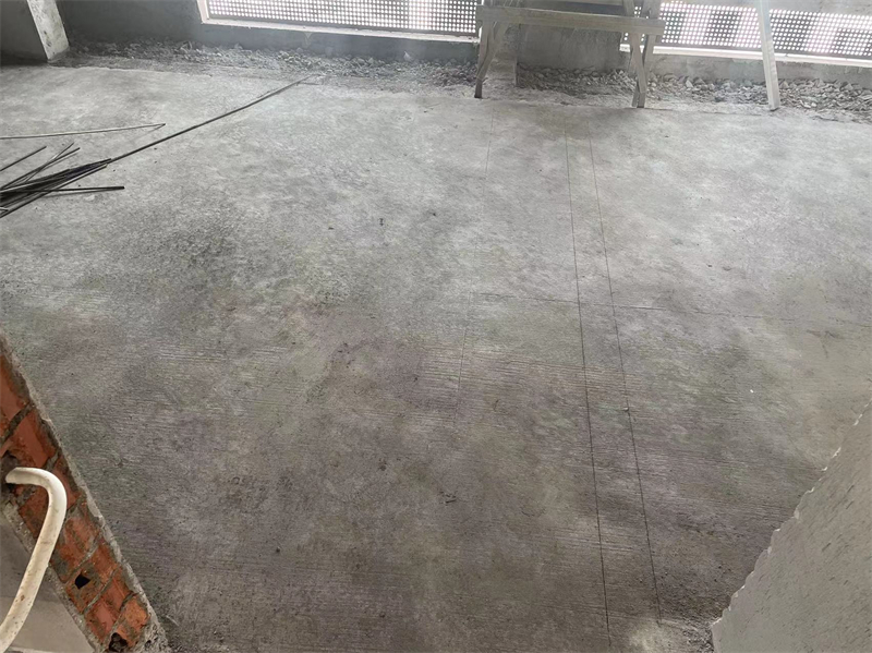 mmexport1711169975683.jpg