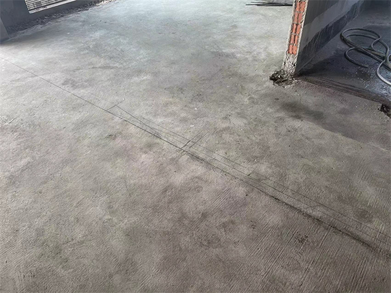 mmexport1711169972903.jpg