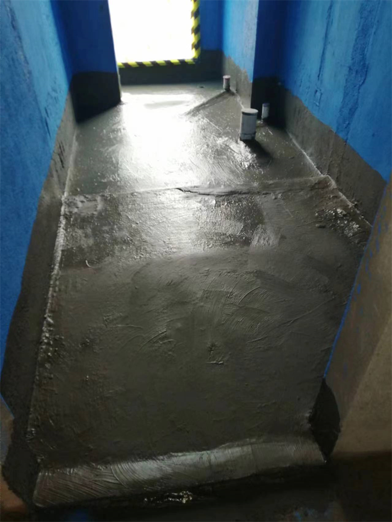 mmexport1711198938417.jpg