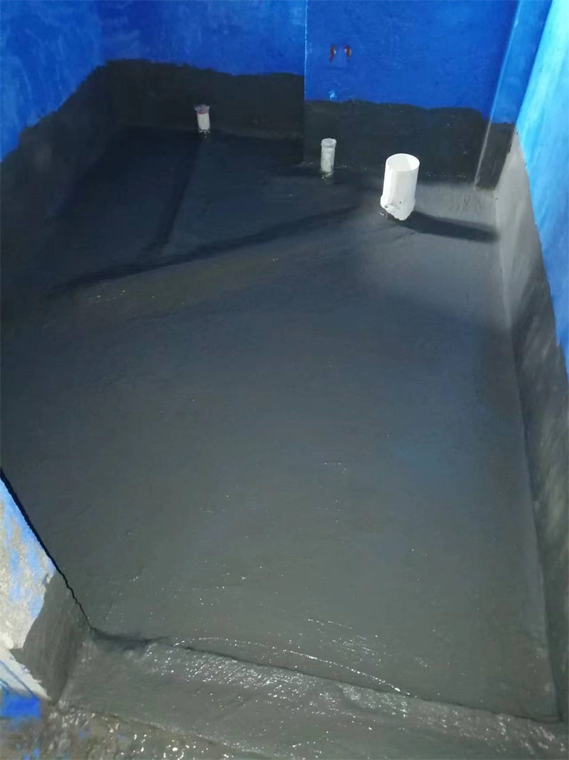 mmexport1711198951972.jpg