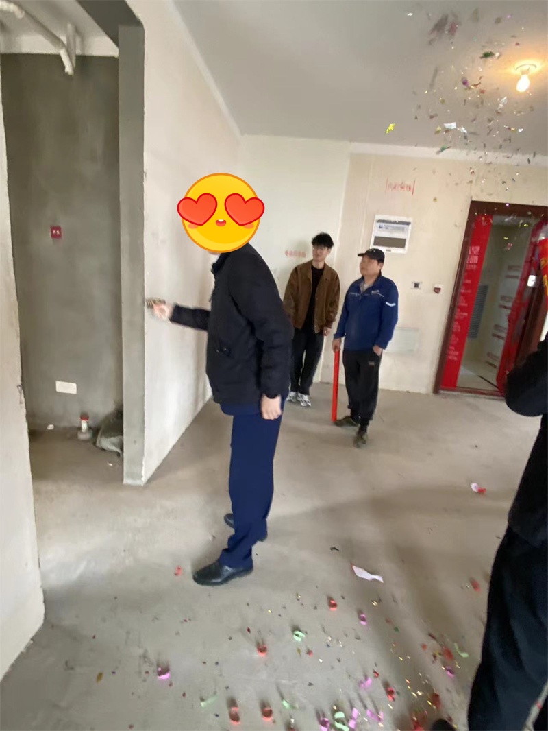 ΢��ͼƬ_20240324085018.jpg
