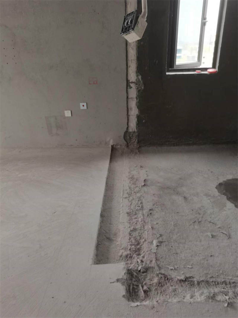 ΢��ͼƬ_20240324114335.jpg