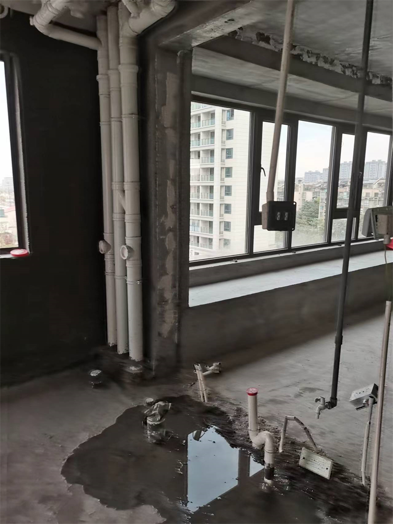 ΢��ͼƬ_20240324114348.jpg