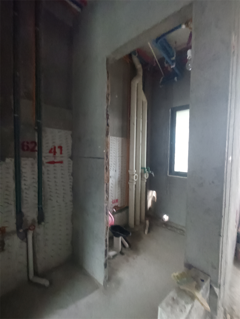 IMG_20240323_162009.jpg