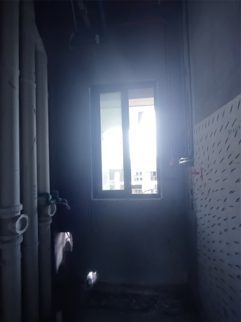 IMG_20240323_162033.jpg
