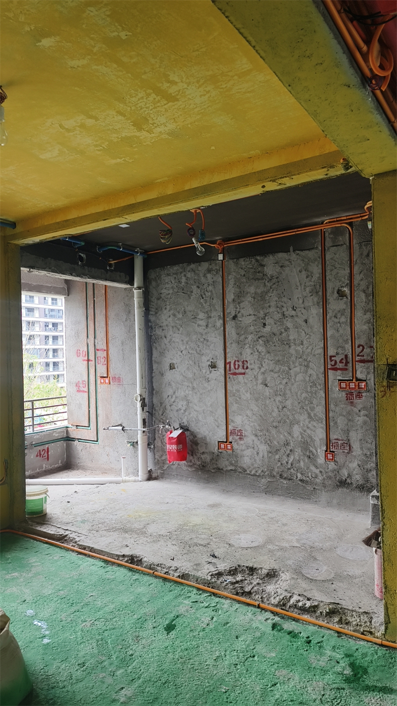 mmexport1711267630411.jpg