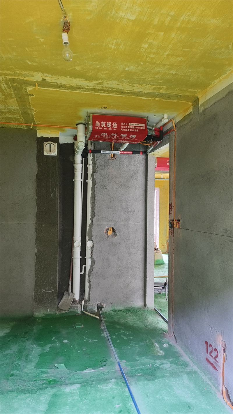 mmexport1711267634751.jpg