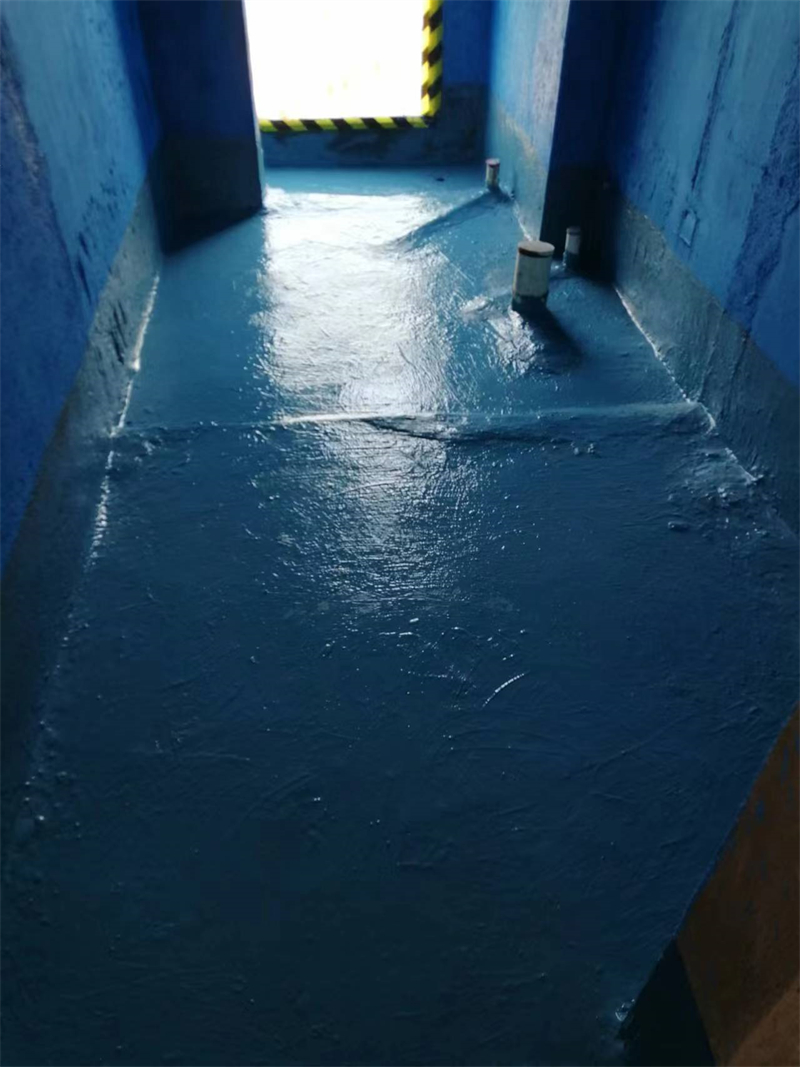 mmexport1711269749357.jpg