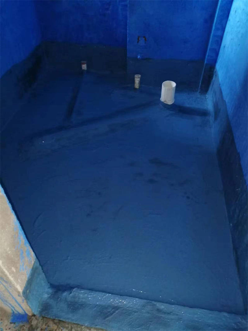 mmexport1711269755878.jpg