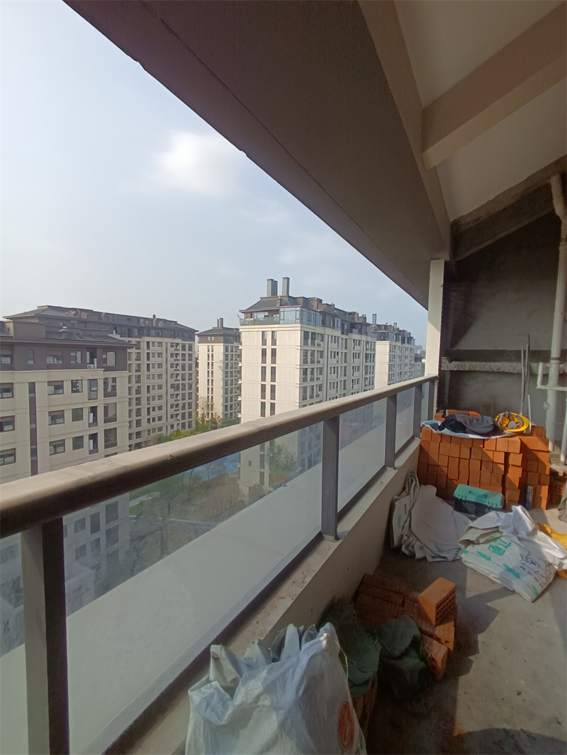 IMG_20240325_084615.jpg